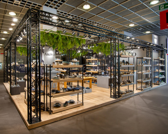 19-0556 Arovo - Zeeprojects 20-25