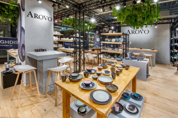 19-0558 Arovo - Zeeprojects 20-30