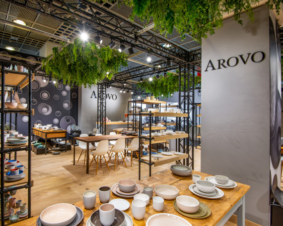 19-0559 Arovo - Zeeprojects 20-25