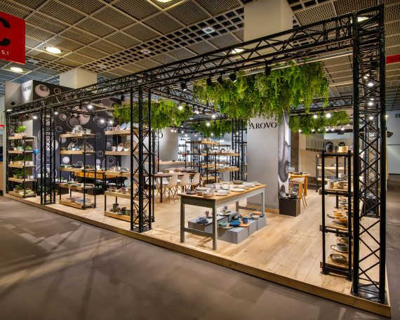 19-0560 Arovo - Zeeprojects 20-25