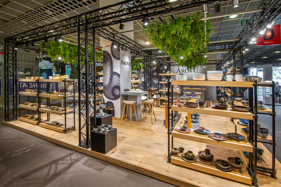 19-0561 Arovo - Zeeprojects 20-30 (website)