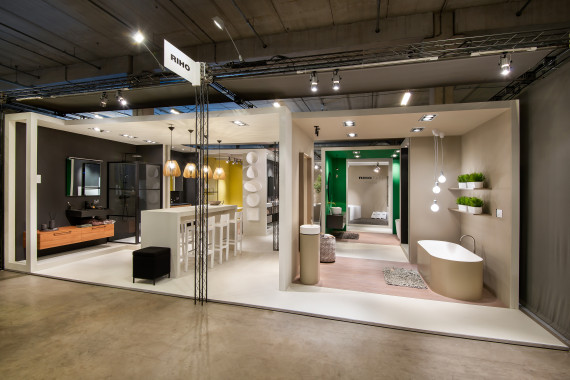 19-1205 RIHO - Zeeprojects 20-30