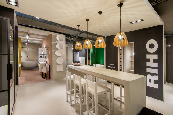 19-1207 RIHO - Zeeprojects 20-30