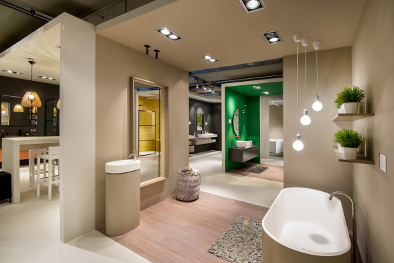 19-1208 RIHO - Zeeprojects 20-30