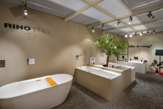 19-1209 RIHO - Zeeprojects 20-30