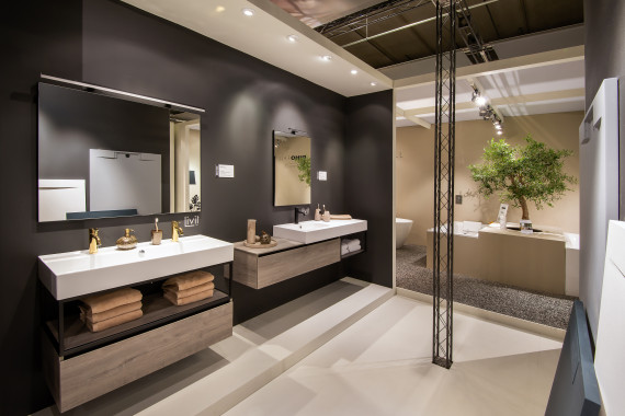 19-1210 RIHO - Zeeprojects 20-30