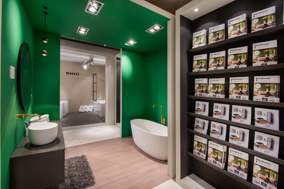 19-1211 RIHO - Zeeprojects 20-30