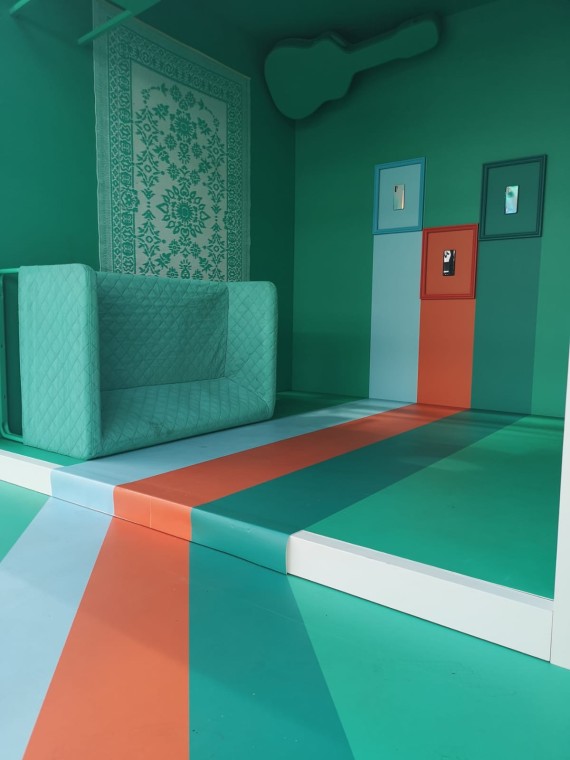 55d7719d-1681-4212-8243-9ba1f95a8d8b