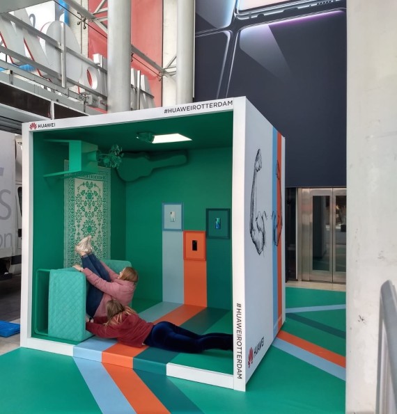 c8df26f8-5747-4d58-b811-d7a03c2ac99a