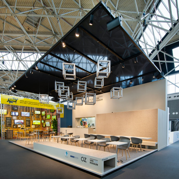 19-1535 OZ - Zeeprojects 20-20