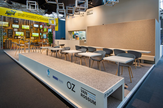 19-1536 OZ - Zeeprojects 20-30 (web)