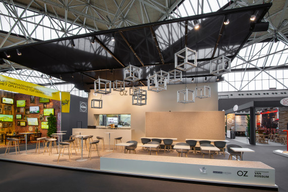 19-1537 OZ - Zeeprojects 20-30