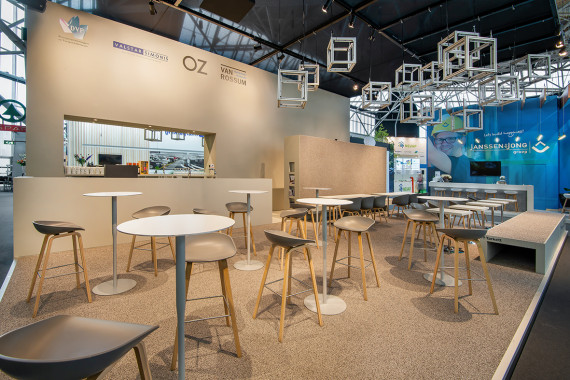 19-1538 OZ - Zeeprojects 20-30 (web)