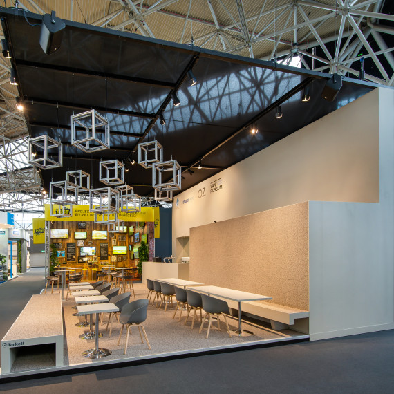 19-1539 OZ - Zeeprojects 20-20