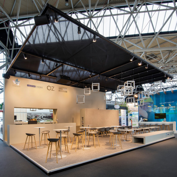 19-1540 OZ - Zeeprojects 20-20